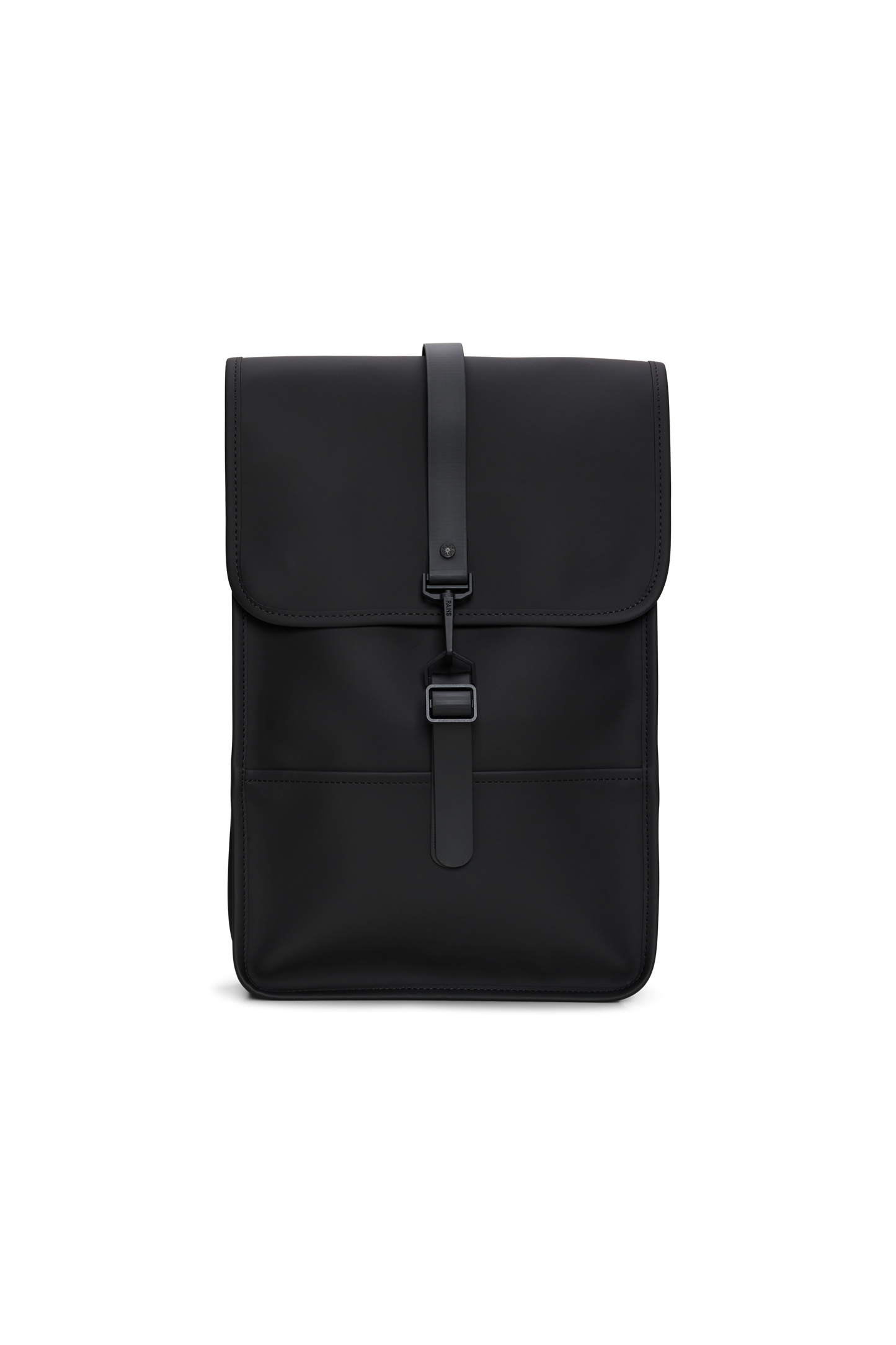 Backpack Mini W3 | Black