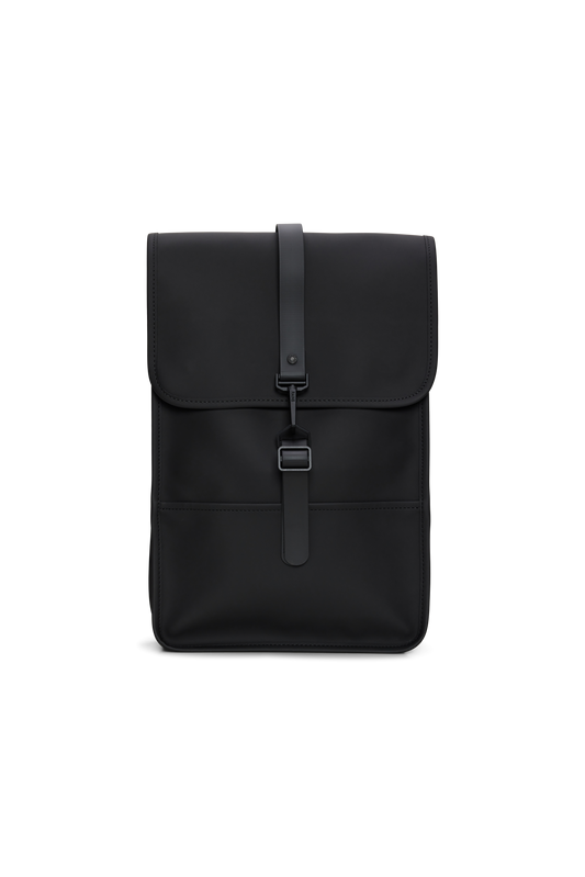 Backpack Mini W3 | Black