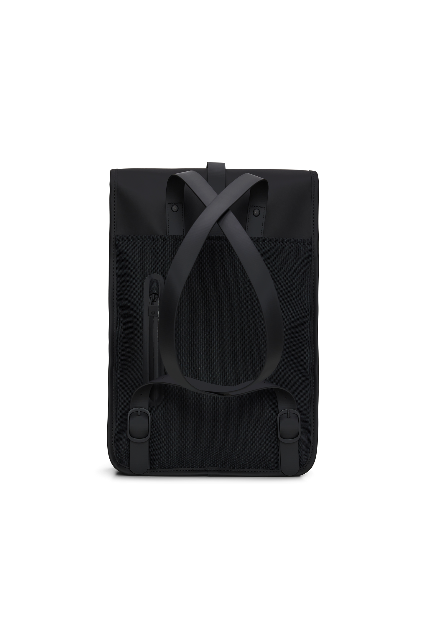 Backpack Mini W3 | Black