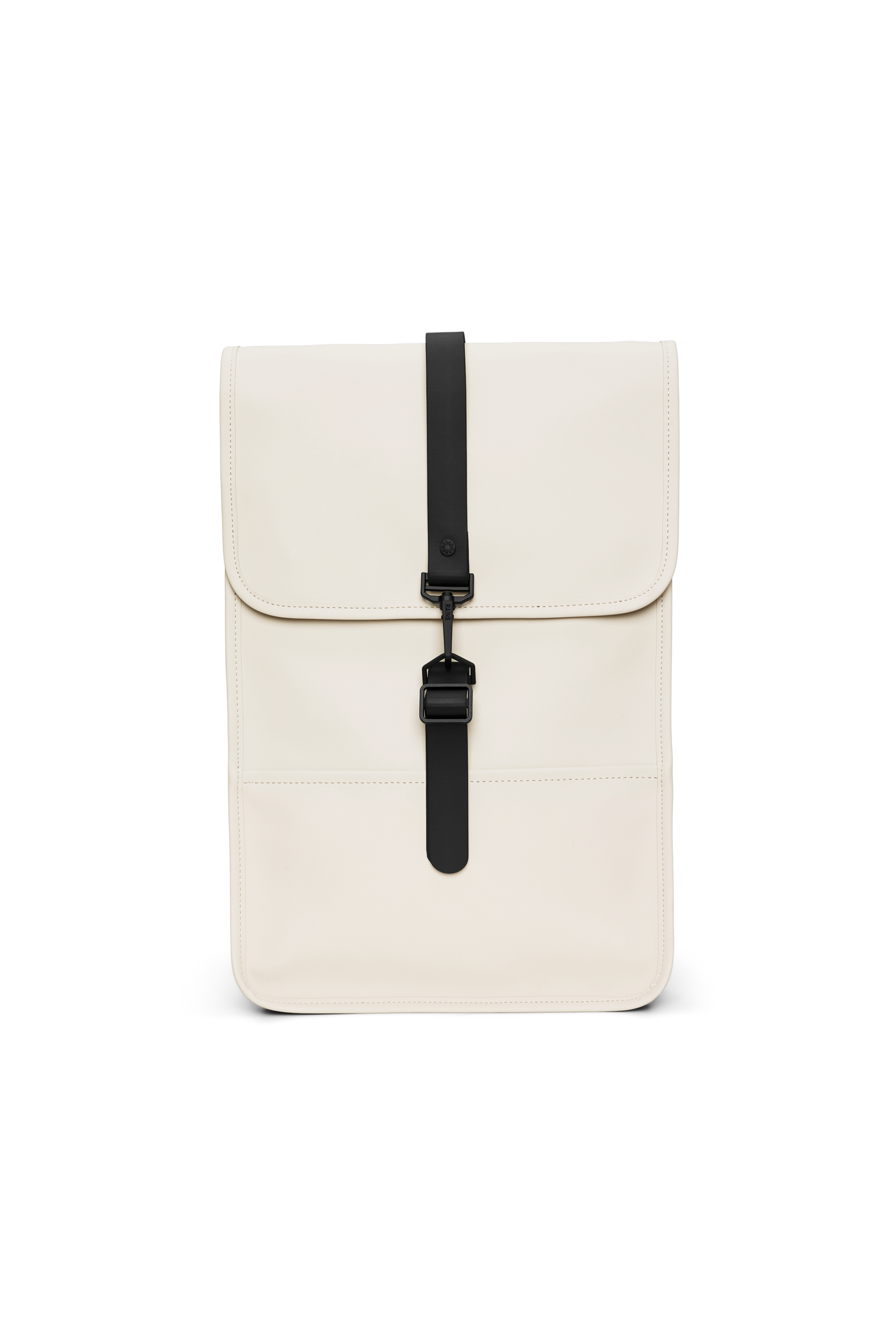 Backpack Mini W3 | Dune