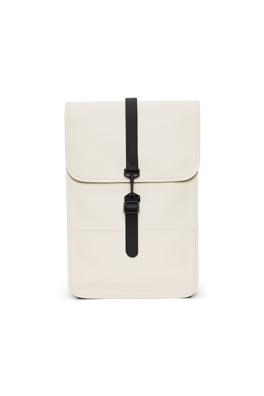 Backpack Mini W3 | Dune