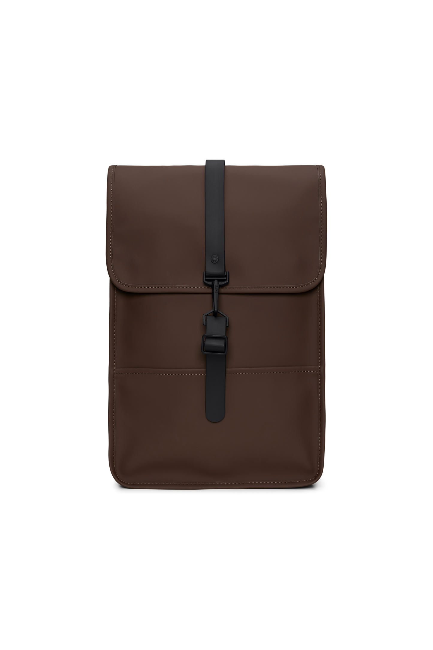 Backpack Mini W3 | Frame