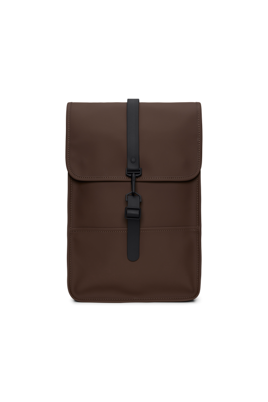 Backpack Mini W3 | Frame