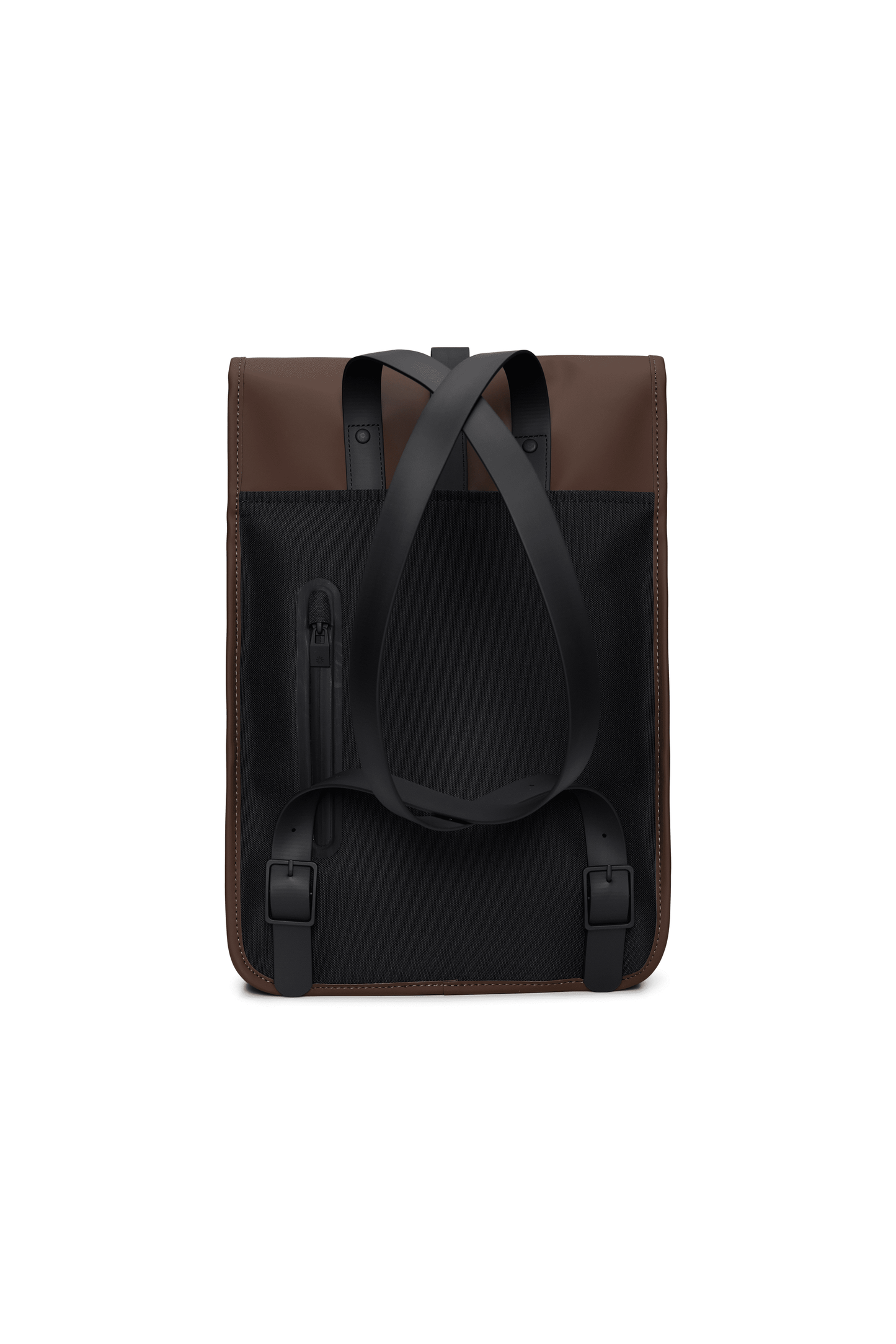 Backpack Mini W3 | Frame