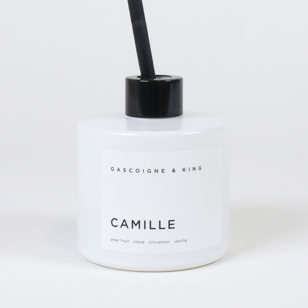 Diffuser | Camille