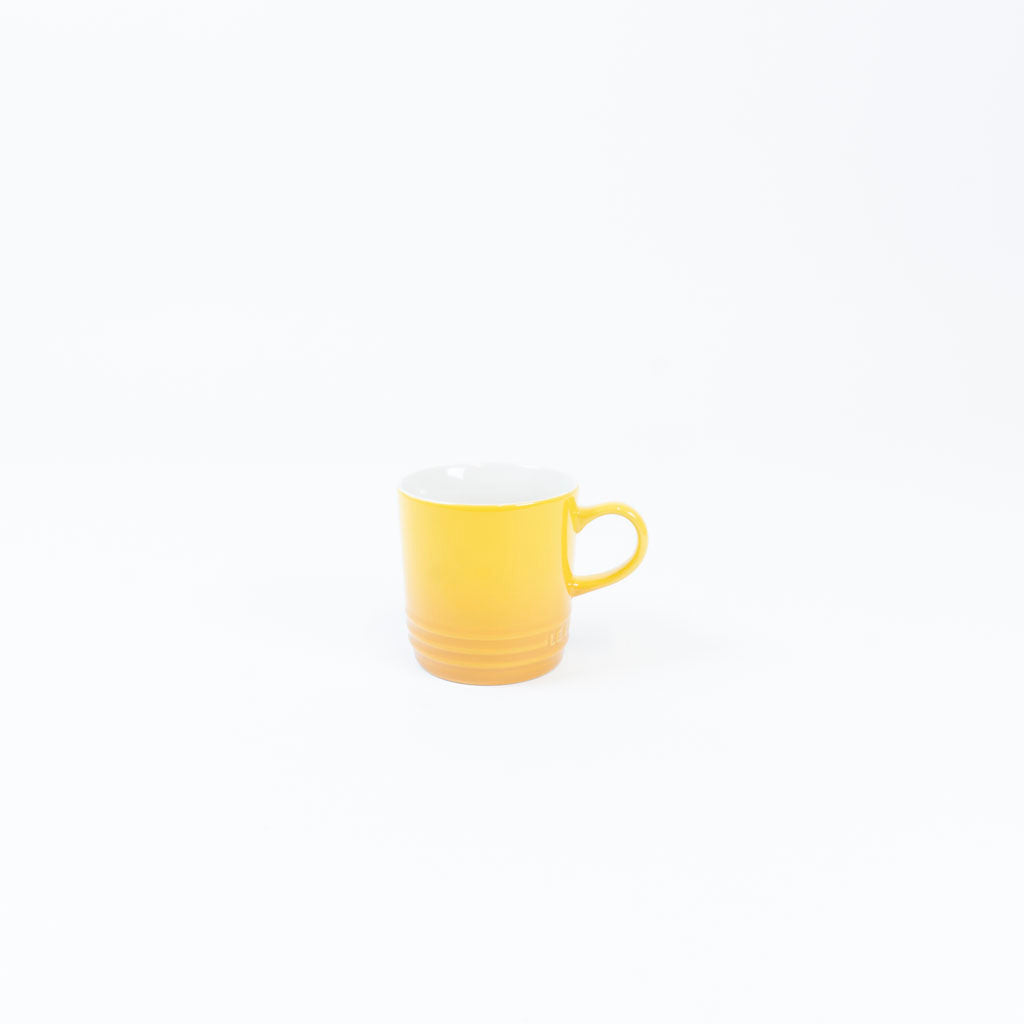 Medium Mug