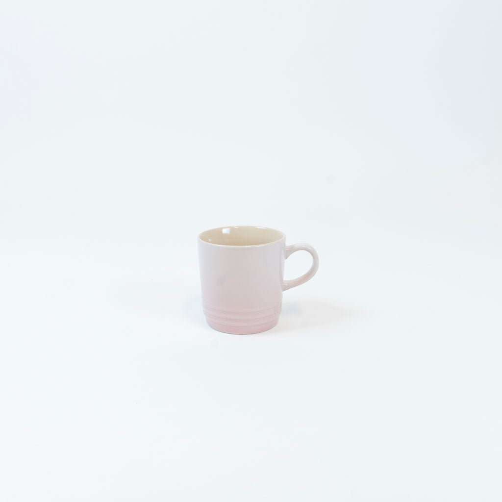 Medium Mug