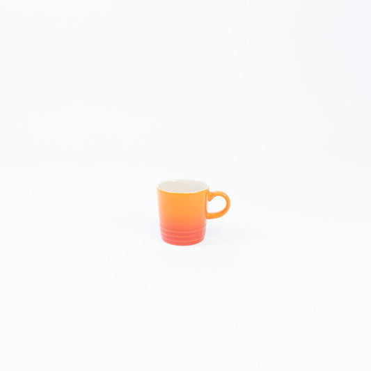 Espresso Mug