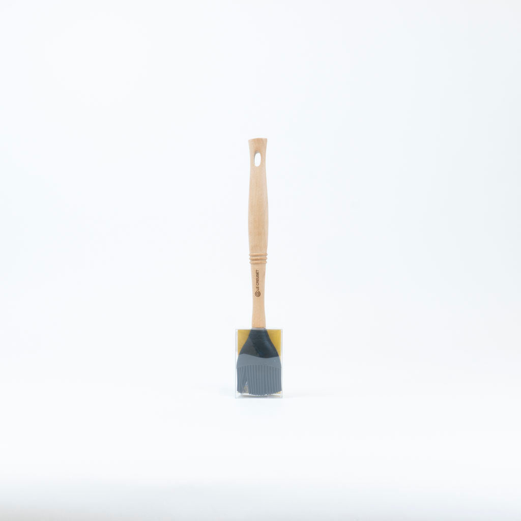 Basting Brush | Black