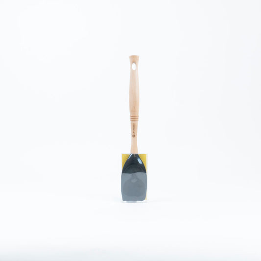 Spoon Spatula | Black