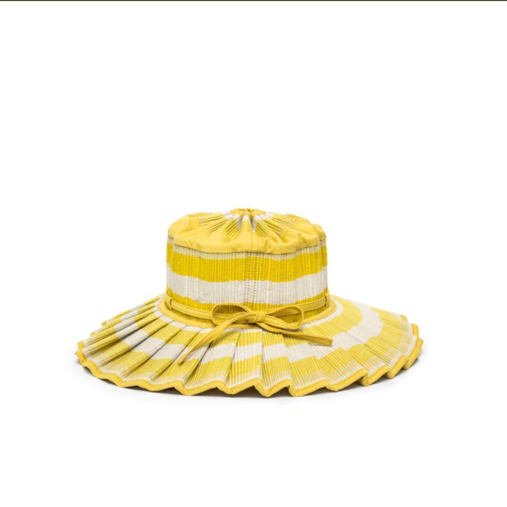 Child Capri Hat | Swanbourne