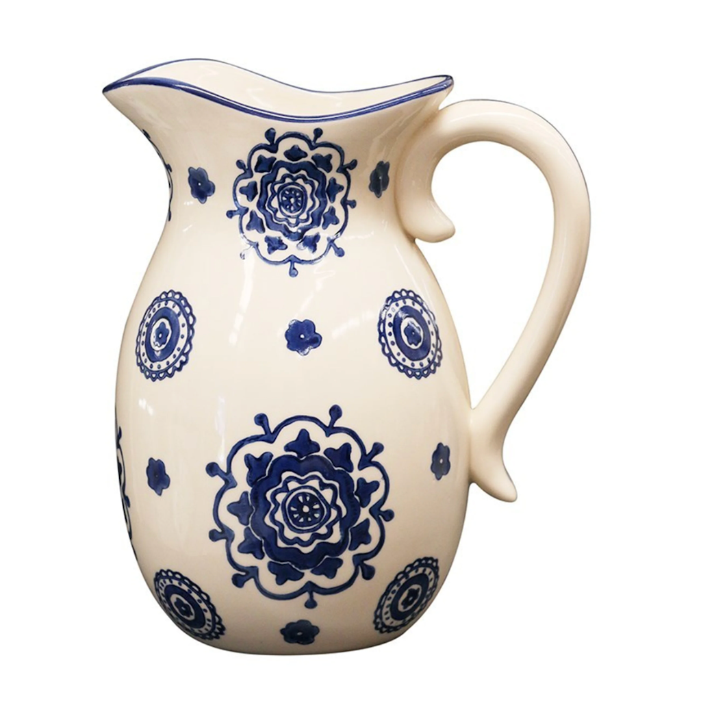 Porto Jug | Large