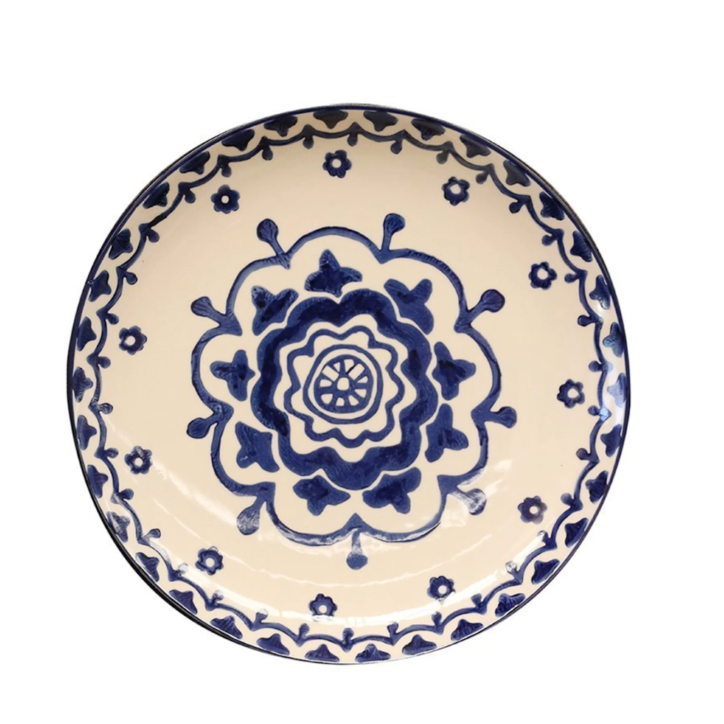 Porto Serving Platter