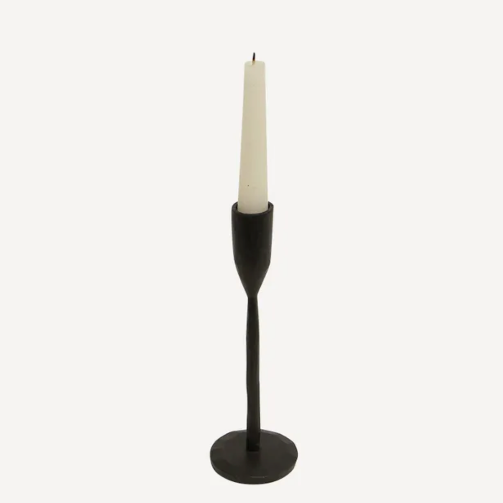 Dax Candleholder