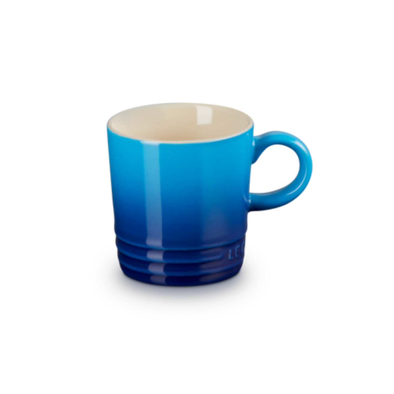 Espresso Mug