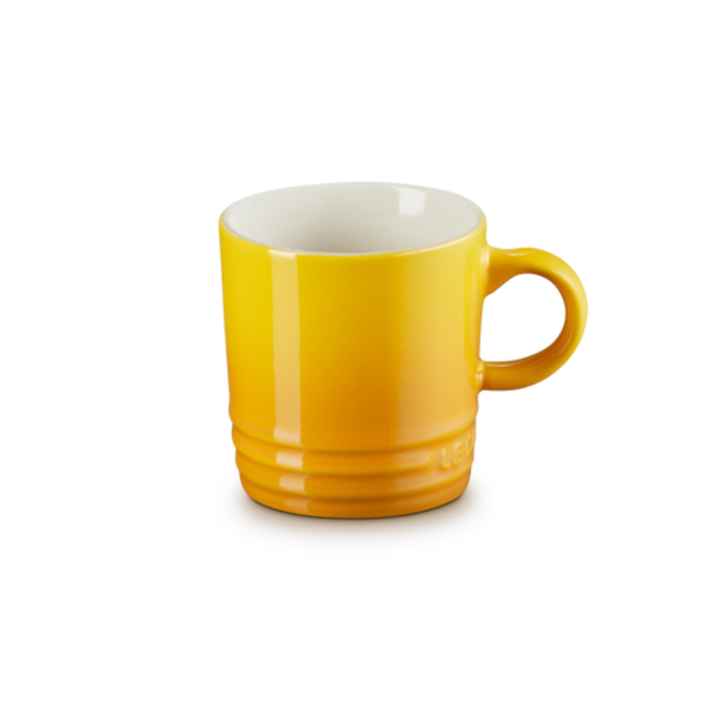 Espresso Mug