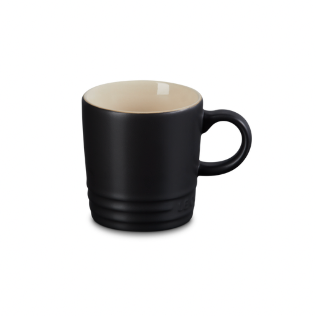 Espresso Mug