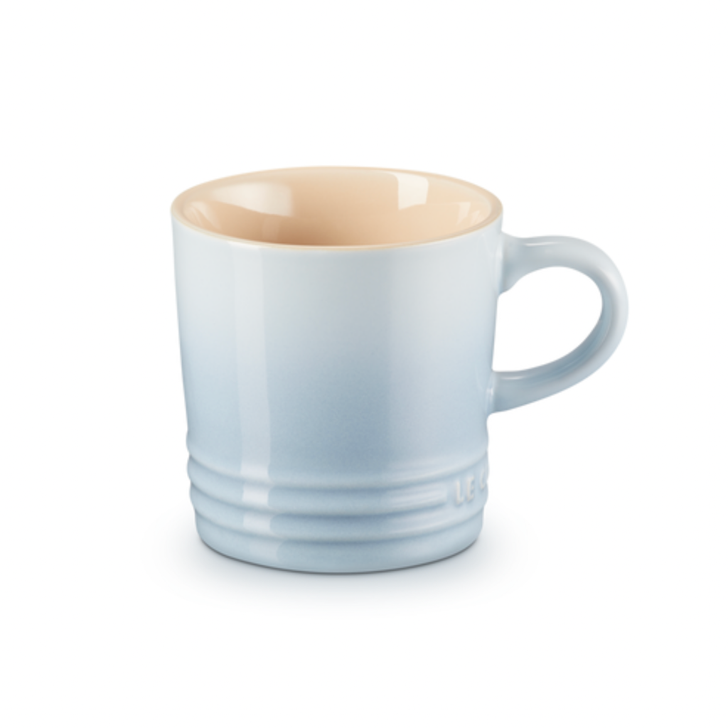 Medium Mug