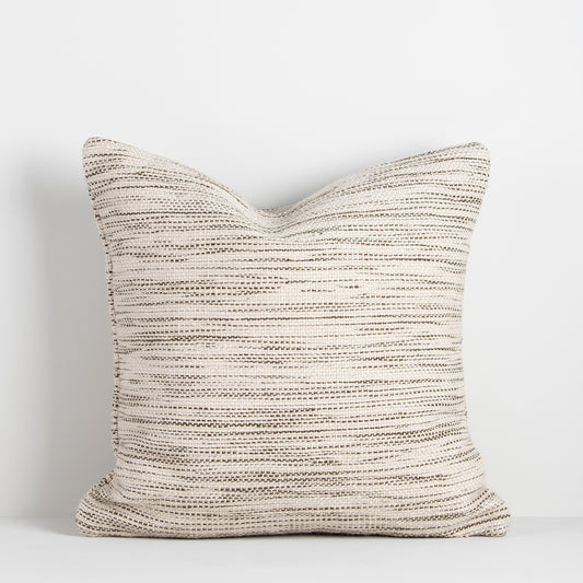 Chandler Outdoor Cushion | Mangrove