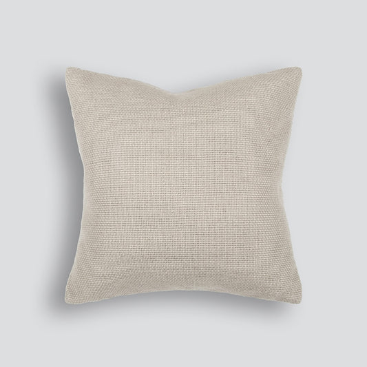 Southwold Outdoor Cushion | Ecru